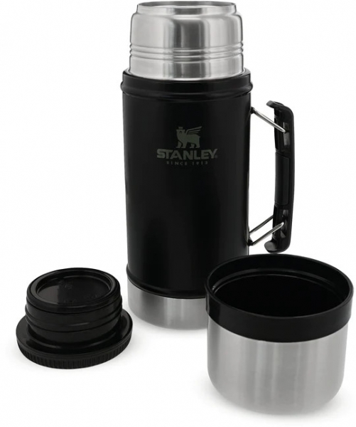 Stanley Klasik Legendary Food Jar Termos (940 ml)