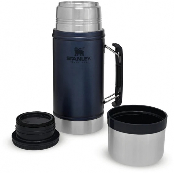 Stanley Klasik Legendary Food Jar Termos (940 ml)