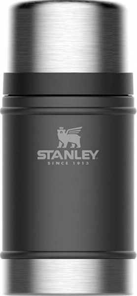Stanley Klasik Legendary Food Jar Termos (700 ml)
