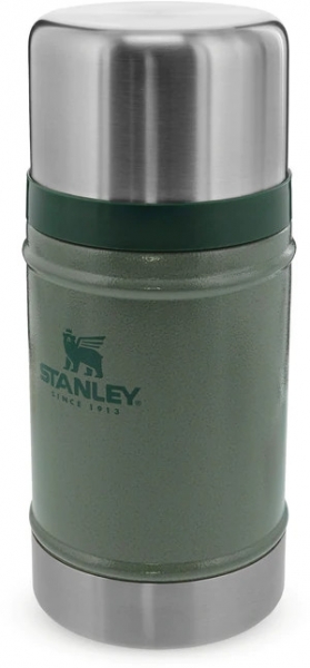 Stanley Klasik Legendary Food Jar Termos (700 ml)