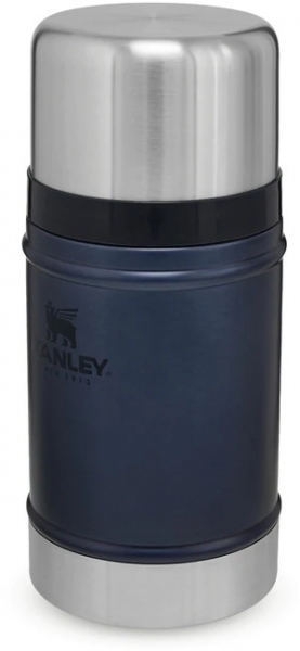 Stanley Klasik Legendary Food Jar Termos (700 ml)