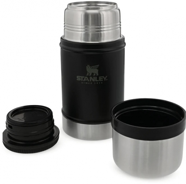 Stanley Klasik Legendary Food Jar Termos (700 ml)