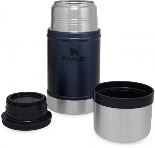 Stanley Klasik Legendary Food Jar Termos (700 ml)
