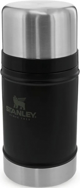 Stanley Klasik Legendary Food Jar Termos (700 ml)
