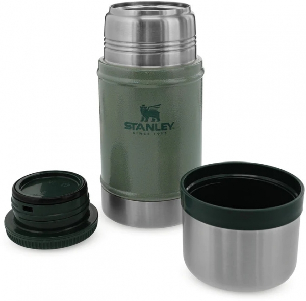 Stanley Klasik Legendary Food Jar Termos (700 ml)