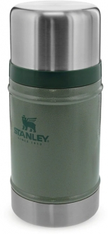 Stanley Klasik Legendary Food Jar Termos