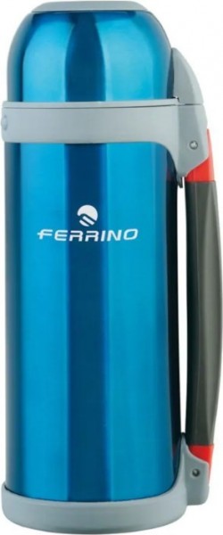 Ferrino Tourist Termos