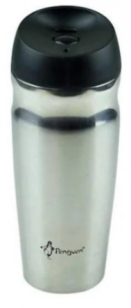 Penguen PNG-3028 Termos