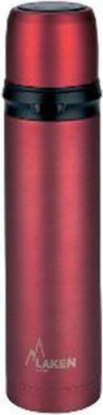 Laken LK180010R Termos (1000 ml)