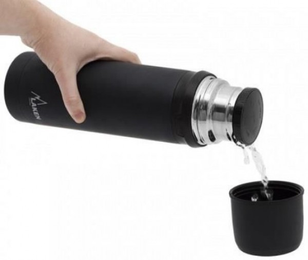 Laken LK180010R Termos (1000 ml)