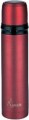 Laken LK180010R resim