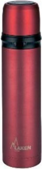 Laken LK180010R Termos