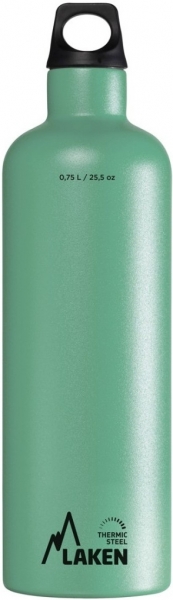 Laken Futura TE7 Termos (750 ml)