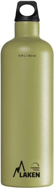 Laken Futura TE7 Termos (750 ml)