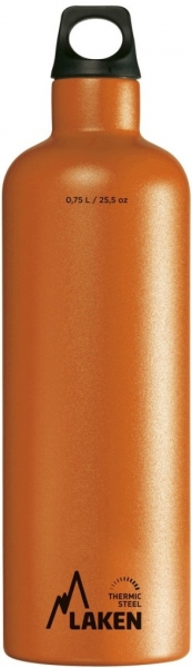 Laken Futura TE7 Termos (750 ml)
