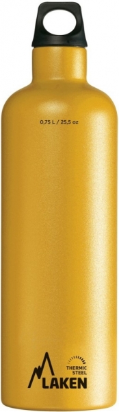 Laken Futura TE7 Termos (750 ml)