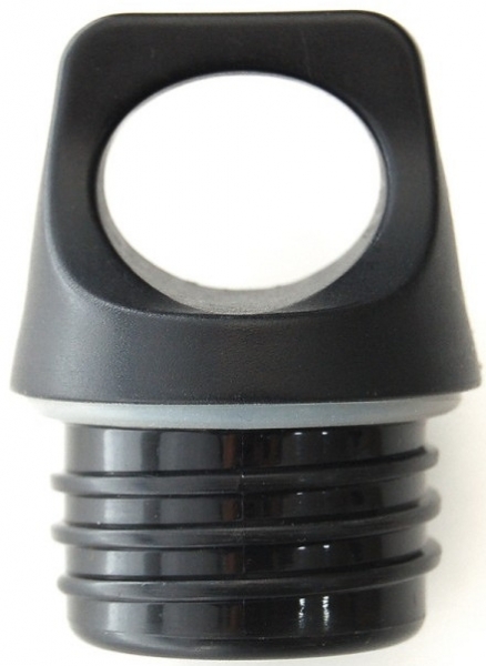 Laken Futura TE7 Termos (750 ml)