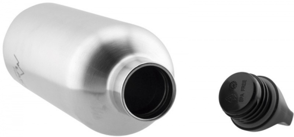 Laken Futura TE7 Termos (750 ml)