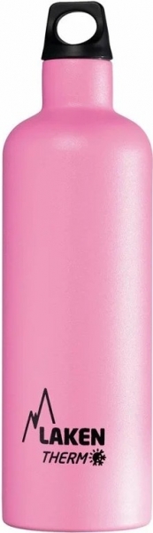 Laken Futura TE7 Termos (750 ml)