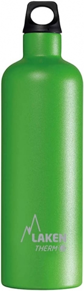 Laken Futura TE7 Termos (750 ml)