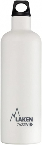 Laken Futura TE7 Termos (750 ml)