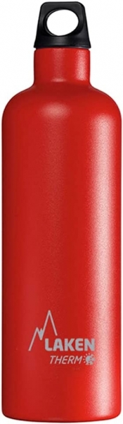 Laken Futura TE7 Termos (750 ml)
