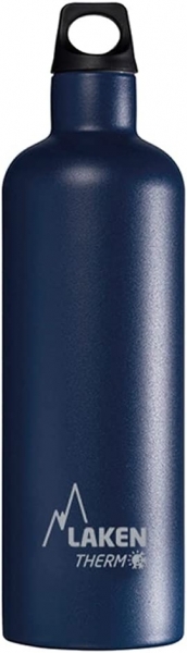 Laken Futura TE7 Termos (750 ml)