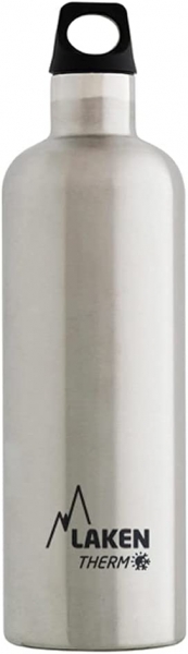 Laken Futura TE7 Termos (750 ml)