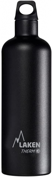 Laken Futura TE7 Termos (750 ml)