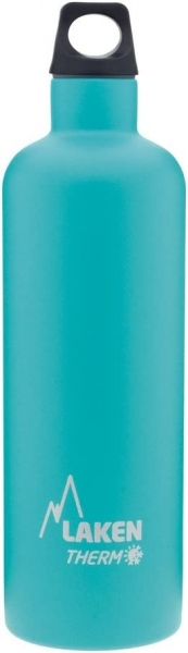 Laken Futura TE7 Termos (750 ml)