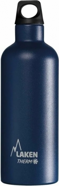 Laken Futura TE5 Termos (500 ml)