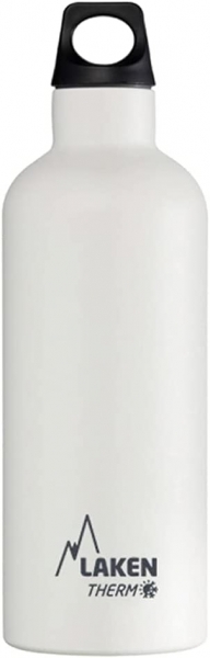 Laken Futura TE5 Termos (500 ml)