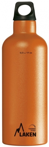 Laken Futura TE5 Termos (500 ml)