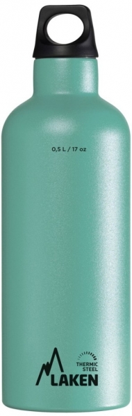 Laken Futura TE5 Termos (500 ml)