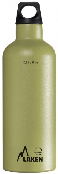 Laken Futura TE5 Termos (500 ml)