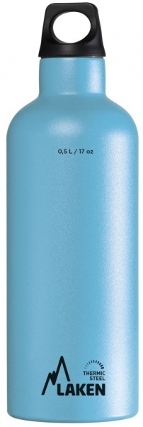 Laken Futura TE5 Termos (500 ml)