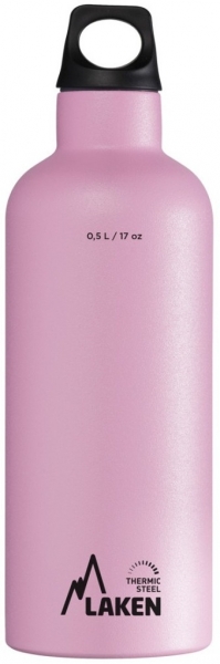 Laken Futura TE5 Termos (500 ml)