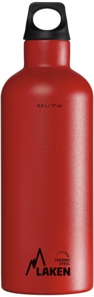 Laken Futura TE5 Termos (500 ml)