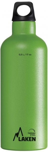 Laken Futura TE5 Termos (500 ml)