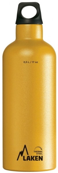 Laken Futura TE5 Termos (500 ml)
