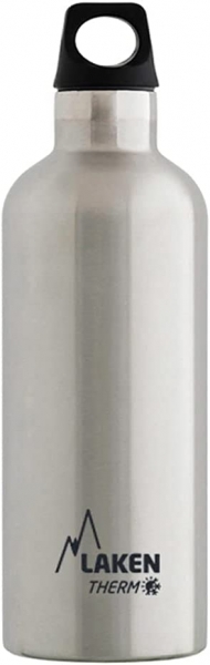 Laken Futura TE5 Termos (500 ml)