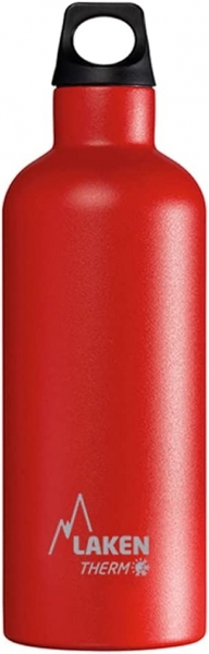 Laken Futura TE5 Termos (500 ml)