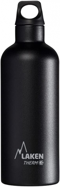 Laken Futura TE5 Termos (500 ml)