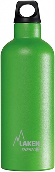 Laken Futura TE5 Termos (500 ml)