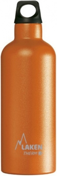 Laken Futura TE5 Termos (500 ml)