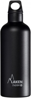 Laken Futura TE5 Termos