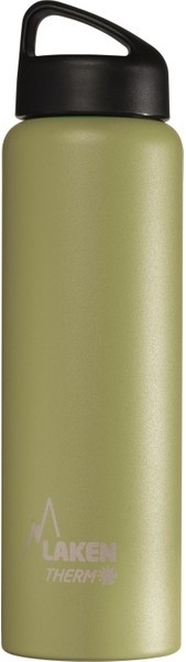 Laken LKTA10 Termos (1 litre)