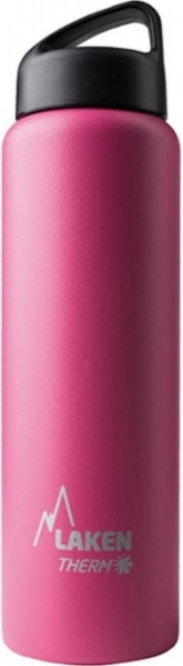Laken LKTA10 Termos (1 litre)