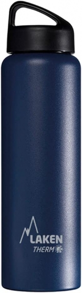 Laken LKTA10 Termos (1 litre)