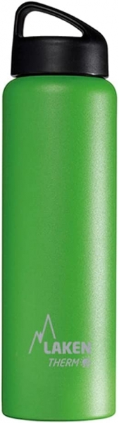 Laken LKTA10 Termos (1 litre)